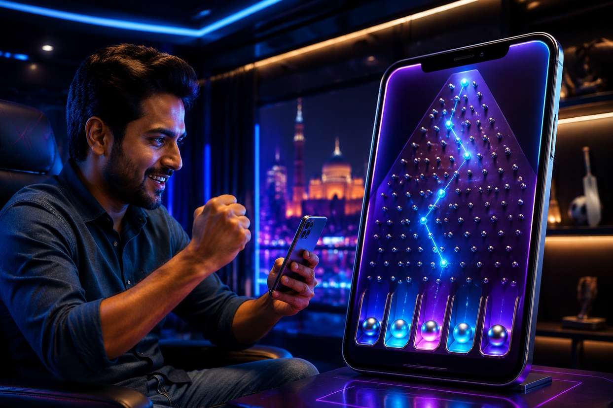 dbkks